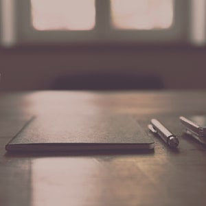 Eskişehir'de Güvenilir Yapılar: Favori Gayrimenkul İnşaat Eskişehir, 